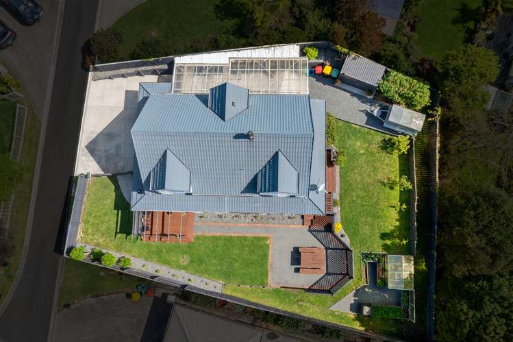 14 Tamworth Place Gate Pa_26