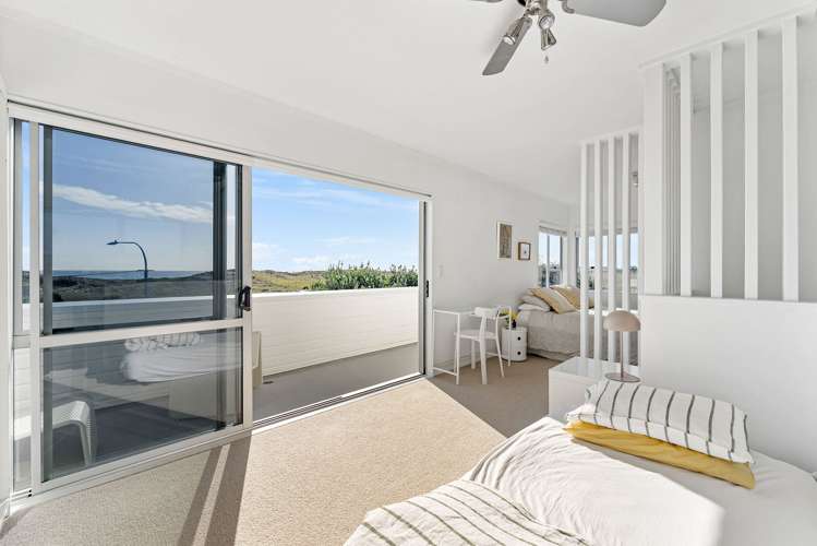 1338 Papamoa Beach Road Papamoa_14