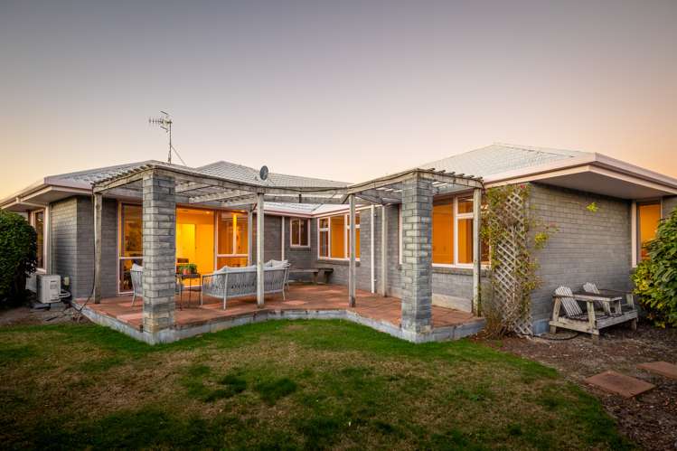 7 Bremner Crescent Stoke_17