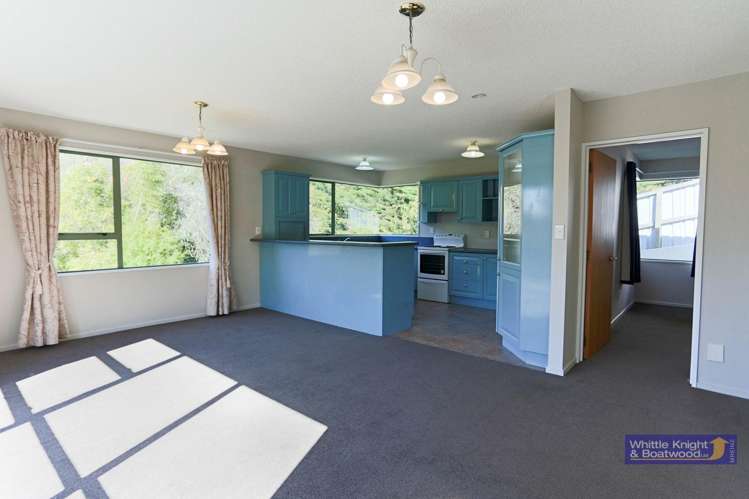 110 Bowenvale Avenue Cashmere_6