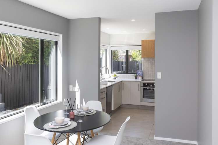 21a Hindess Street Halswell_9