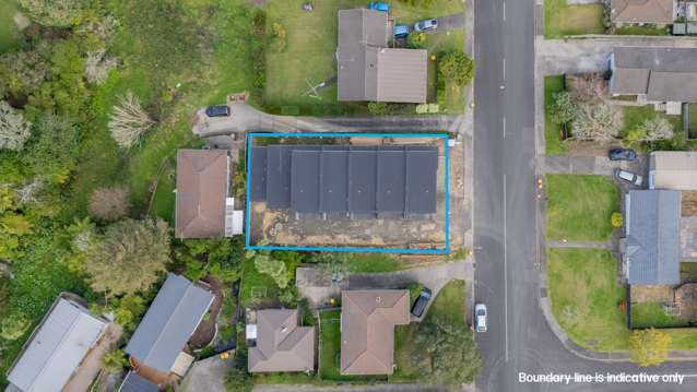 Lot 2/19 Cedar Heights Ave Massey_3