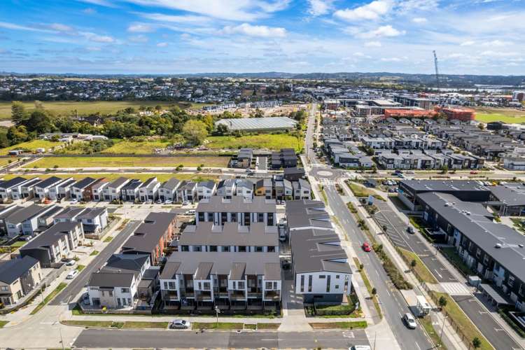 7B Coast Garden Drive Hobsonville_19