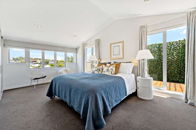 46a Bassett Road Remuera_27