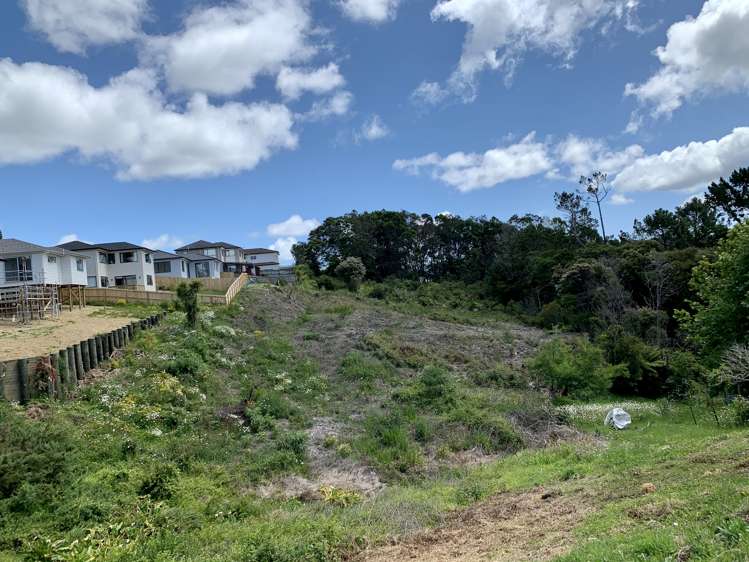 121d Sunnyside Road Sunnyvale_7