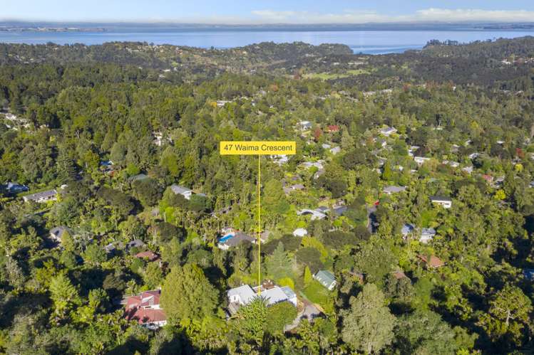 47 Waima Crescent Titirangi_18