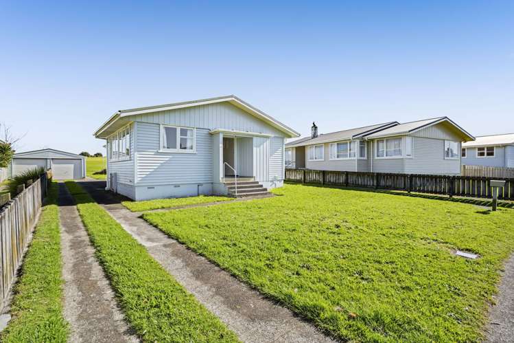 48 Marama Crescent Spotswood_0