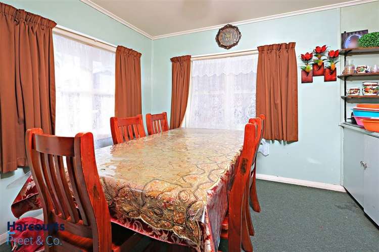 2/37 Clendon Avenue Papatoetoe_5