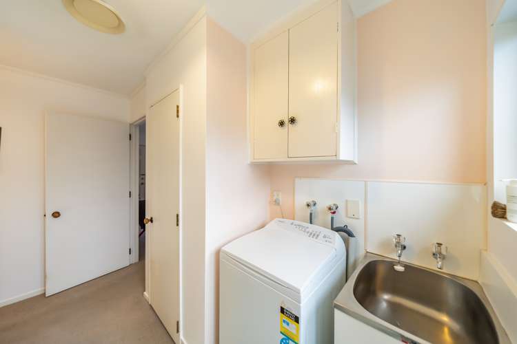 36b Beauchamp Street Tawa_12