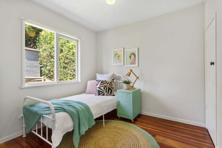 1/11 Hellyers Street Birkdale_10