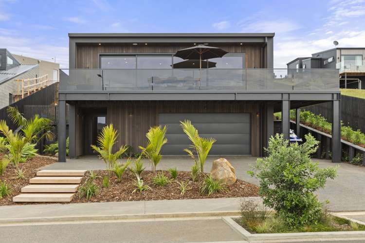 23 Omahina Street Raglan_31