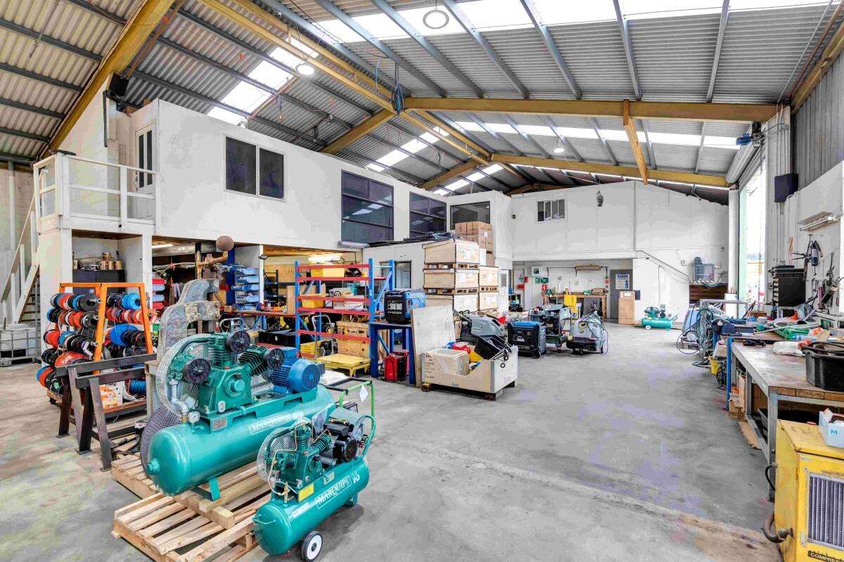 95 Katere Road_5