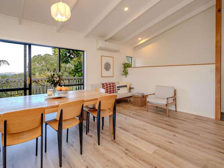 88 Rangitane Loop Road Kerikeri_19