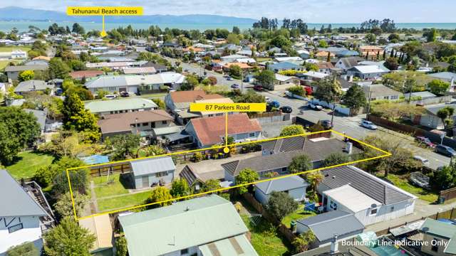 87 Parkers Road Tahunanui_4
