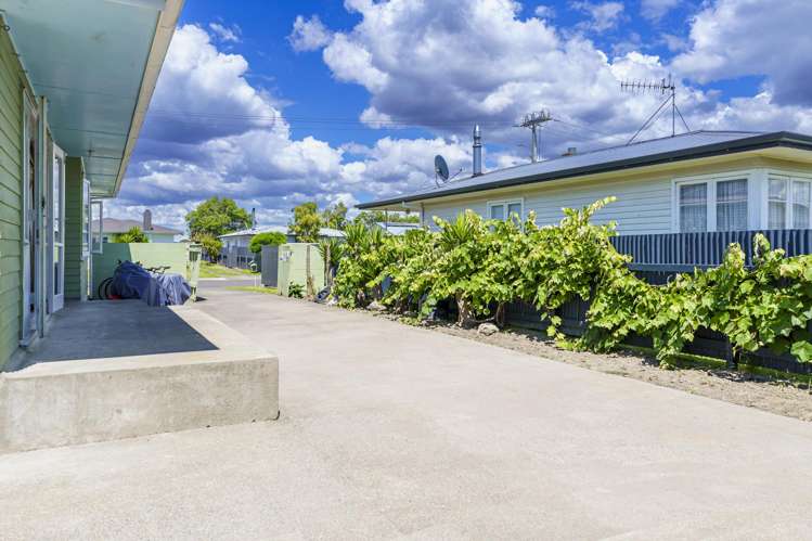 522 Lowe Street Camberley_20