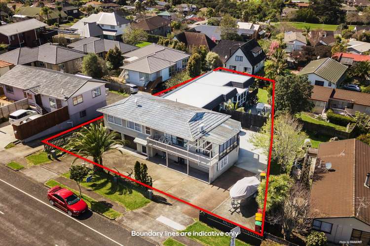 102 Bradbury Road Botany Downs_16