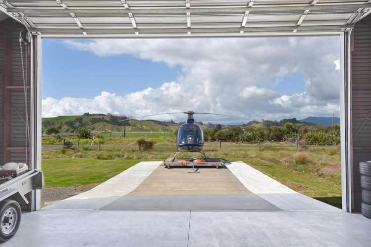 4 Ohiwa Harbour Road Waiotahe_24