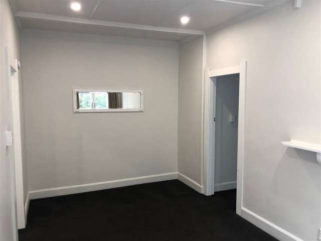 2/8 Gurr Place Aramoho_3