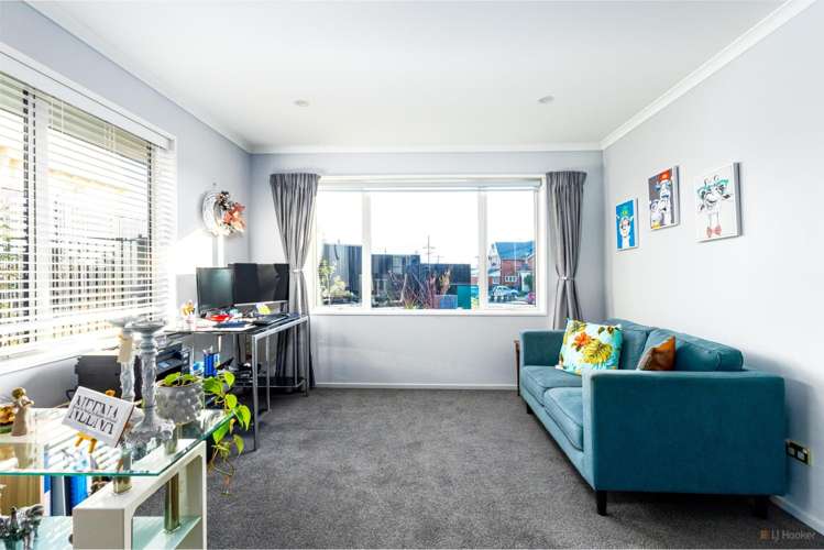 48A Sefton Street Seaview_13