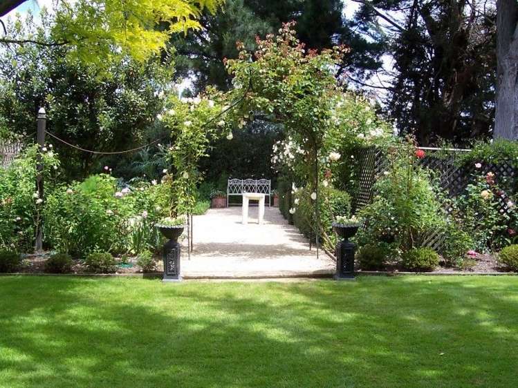 401 Whites Road Ohoka_31