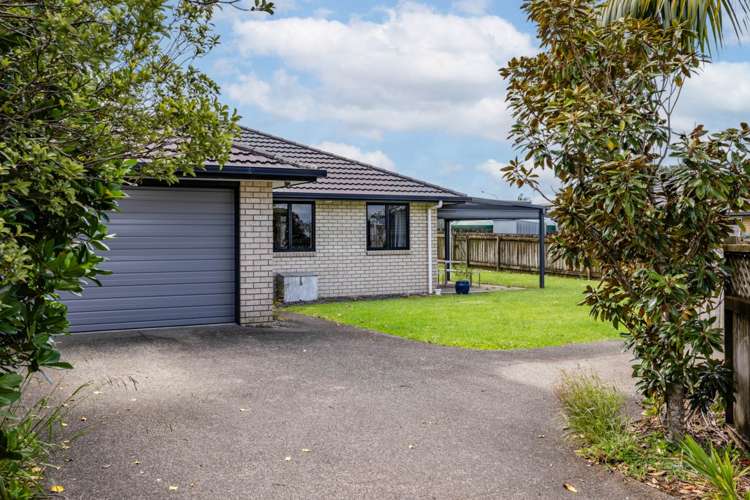 13a Woodley Place Kerikeri_15