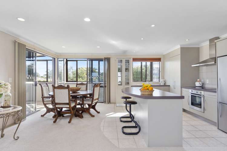 55a Maranui Street Mount Maunganui_1