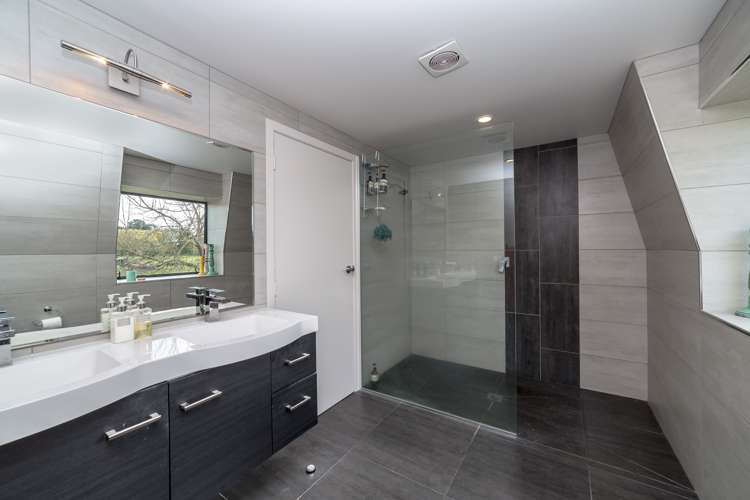 329 Manaia Road Masterton_6