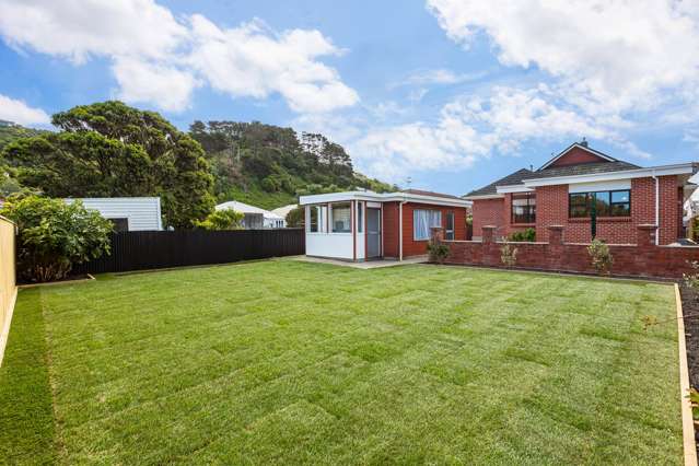 53 Mersey Street Island Bay_2