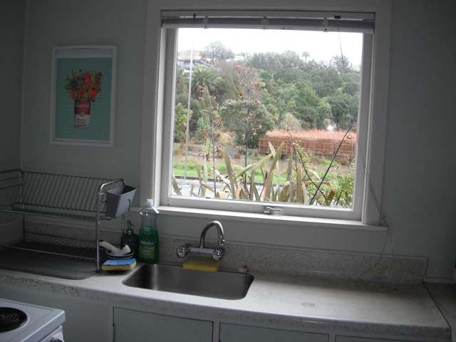 1/155 Portland Road Remuera_4