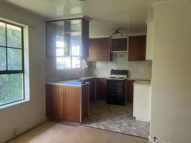 3/85 Cameron Street Ashburton_2