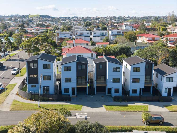 75 Mcfadzean Drive Blockhouse Bay_22