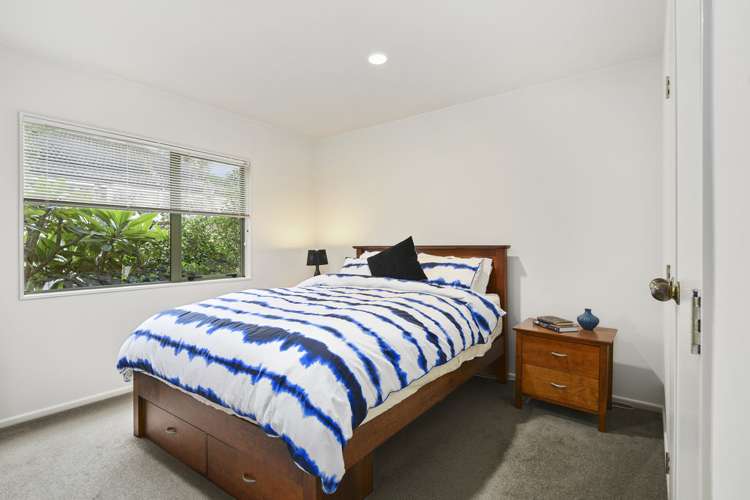 50d Kings Road Panmure_7