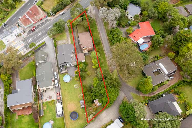 101 Glengarry Road Glen Eden_14