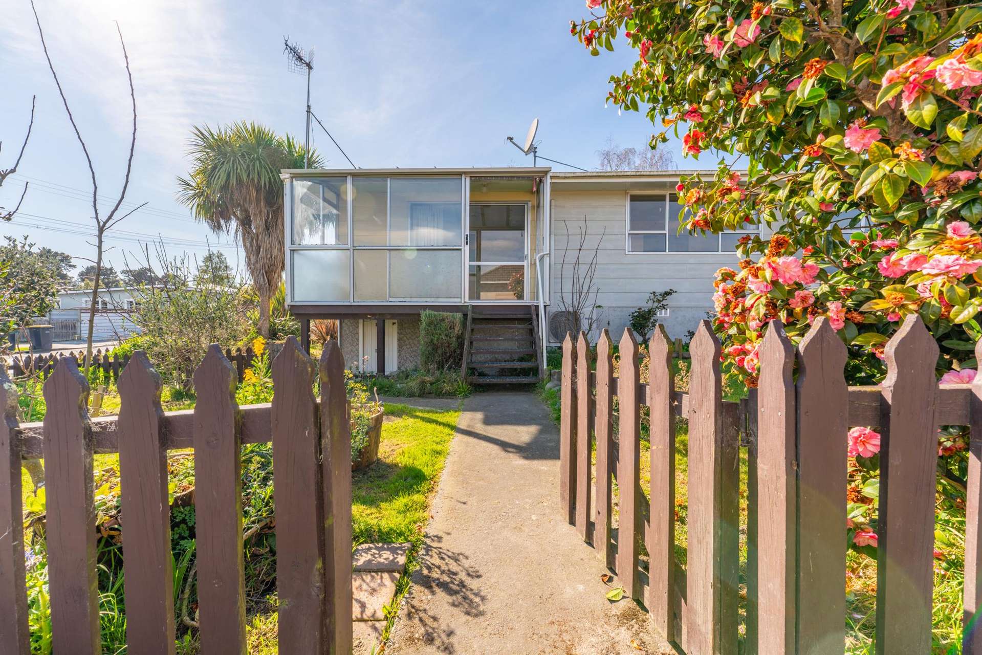 1/27 Hertford Street Timaru_0