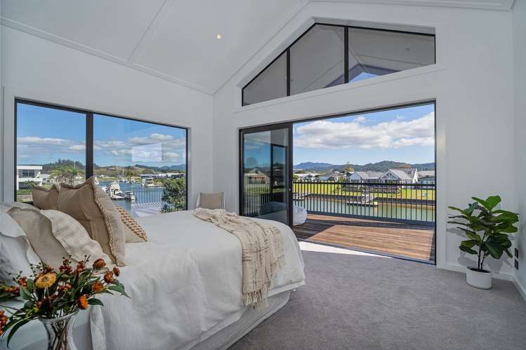 91 Leeward Drive Whitianga_13