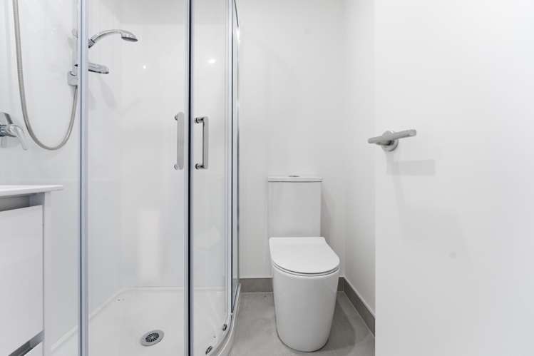 178 Long George Drive Totara Park_16