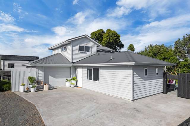 28A Torkar Road Clarks Beach_1