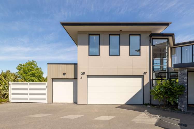 4 Muriwai Drive Diamond Harbour_34