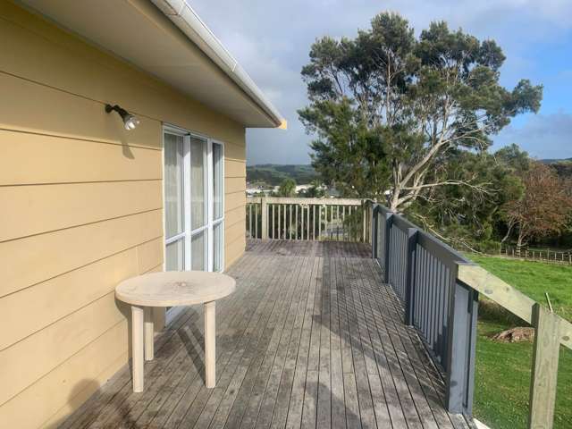48 Mangawhai Heads Road Mangawhai Heads_2
