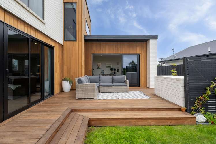24 Lambies Street Marshland_26