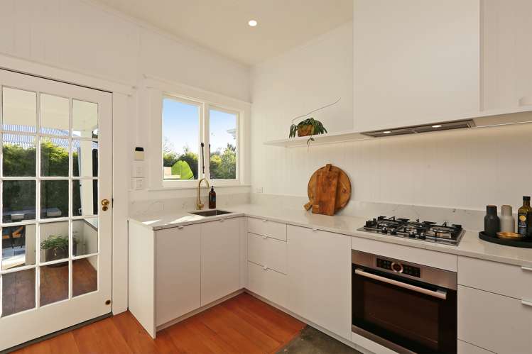 401 Lascelles Street Saint Leonards_8