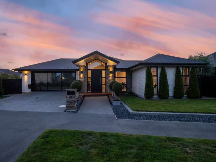 12 Karere Avenue Marshland_27