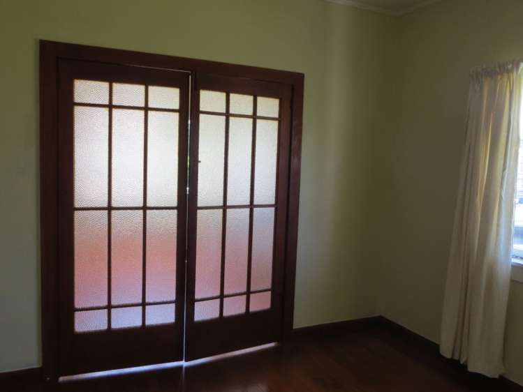 2a Aroha View Avenue Te Aroha_11