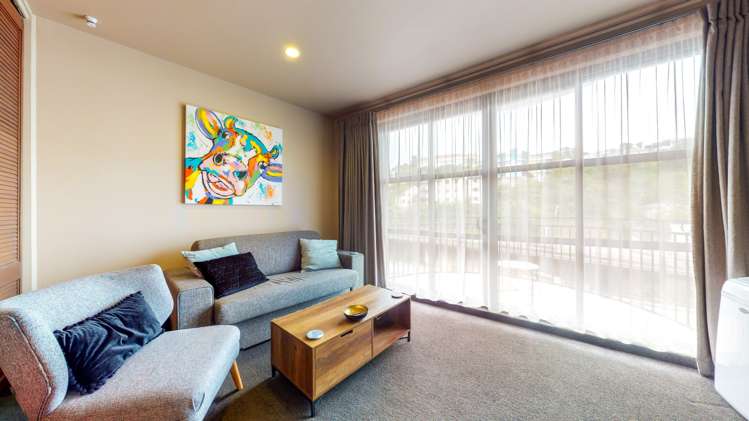 5p/154 The Terrace Wellington Central_5