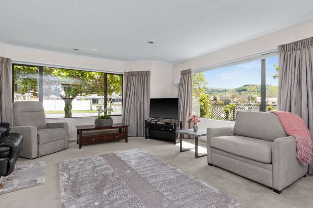 191 Auckland Road Greenmeadows_1