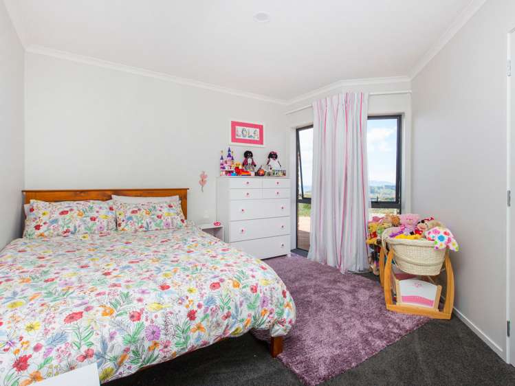 1612f Pakiri Road Tomarata_15