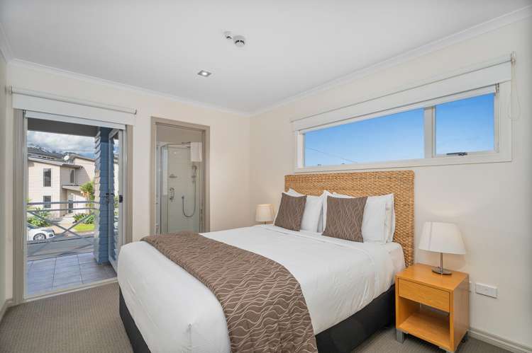 6a/18 Mill Road Whitianga_11