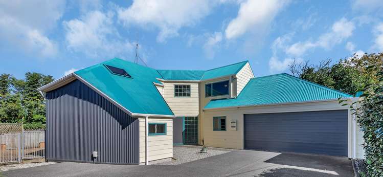 2/31 McClintock Street Whau Valley_0