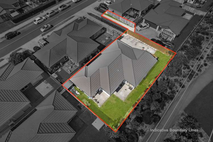 12 Biplane Street Takanini_27