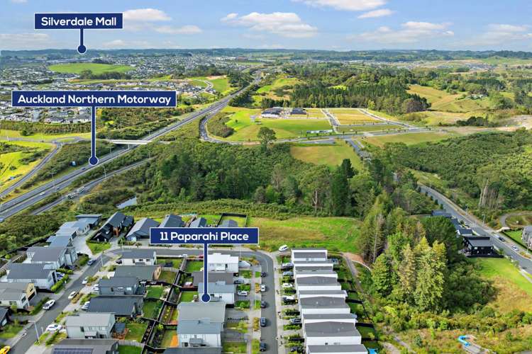 11 Paparahi Place Wainui_15